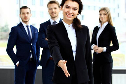 应对欠款不还的赖账者策略